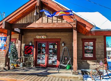 canada/fraser-valley/shop/local-experience