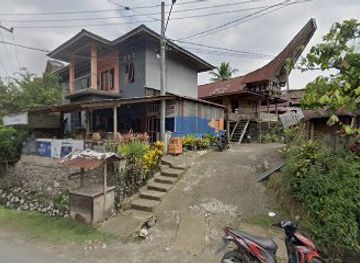 indonesia/tana-toraja/shop/kios-azizah