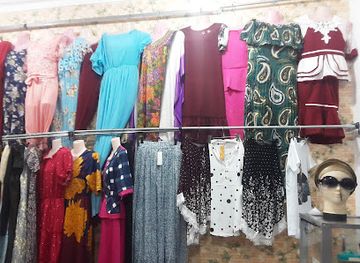 tanzania/western-zone/shop/usiende-kariakoo-shop