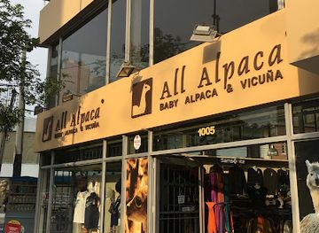 peru/alpamayo-circuit/shop/all-alpaca