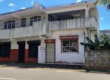 mauritius/pointe-aux-piments/shop/swastika-pooja-shop