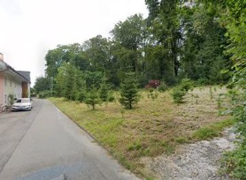 switzerland/solothurn/shop/shoo-in