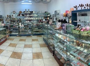romania/constanta/shop/auguri-shop-bijuterii-artizanat-pietre-constanta