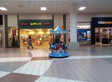 iowa/cedar-valley/shop/crossroads-mall