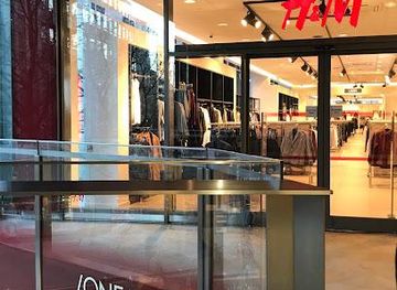 united-kingdom/london/shop/one-new-change