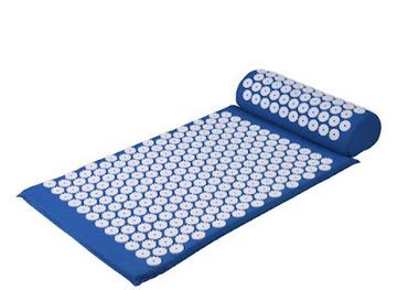 estonia/soomaa-national-park/shop/vitaest-baltic-ou