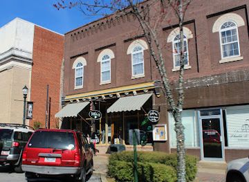 alabama/shoals/shop/fiddledee-d