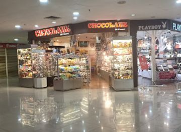 malaysia/george-town/shop/chocolate-gift-souvenir