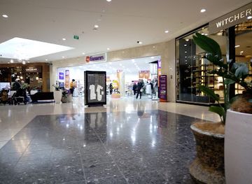 new-zealand/hamilton/shop/chartwell-shopping-centre