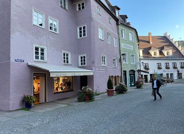 germany/fussen/shop/fair-mit-flair