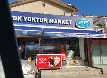 cyprus/kyrenia/shop/yok-yoktur-market