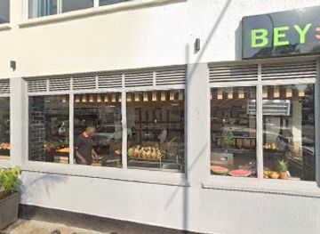 kenya/kisumu/shop/samsung-shop-west-end-mall