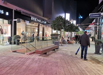 israel/ashdod/shop/big-fashion-ashdod