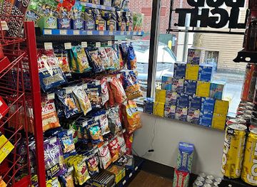 indiana/west-lafayette/shop/lucky-store