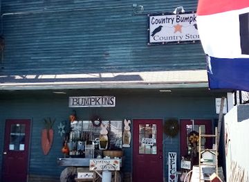 massachusetts/blackstone-valley/shop/country-bumpkins