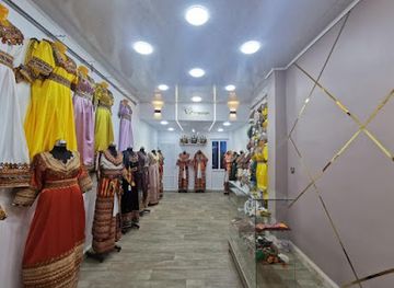 algeria/kabylia/shop/robe-kabyle-villageoise