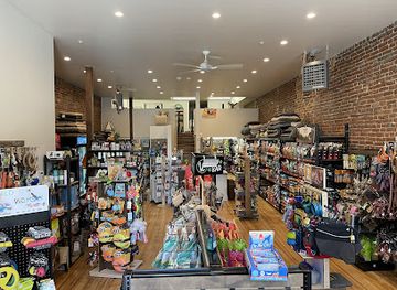 colorado/gunnison/shop/pawsitively-native-gunnison