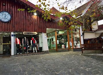 brazil/serra-da-mantiqueira/shop/shopping-relogio