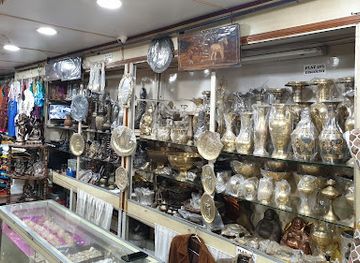 india/goa/shop/mavany-s-emporium