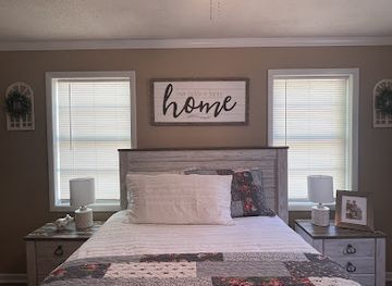 alabama/dismals-canyon/shop/farmers-home-furniture-haleyville-al