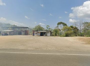 panama/darien/shop/super-nuevo-progreso