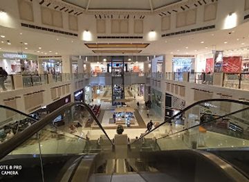qatar/al-shamal/shop/gulf-mall