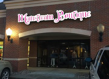 nebraska/elkhorn-river-valley/shop/mainstream-boutique-omaha