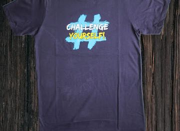 bangladesh/madhupur-tract/shop/unique-yard