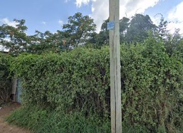 kenya/kilimanjaro-region/shop/kilimanjaro-boutique