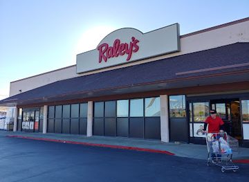 nevada/esmeralda-county/shop/raley-s