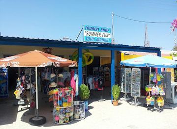 greece/kos/marmari/shop/summer-fun