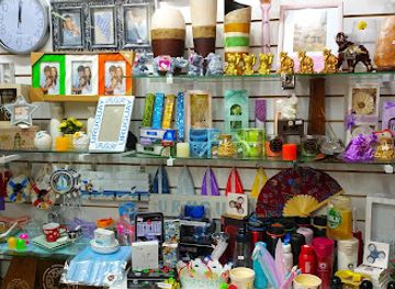 uruguay/punta-del-este/shop/soypunta