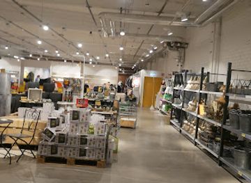 sweden/sodermanland/shop/fabriken