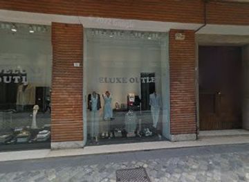 italy/ravenna/shop/de-luxe-outlet