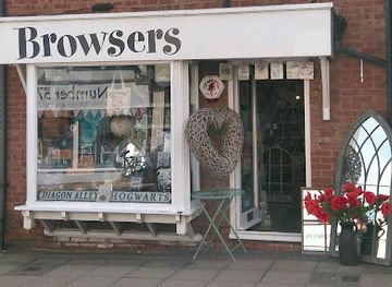 united-kingdom/warwickshire/shop/browsers