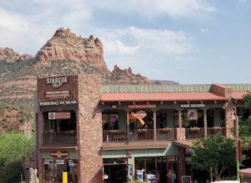 arizona/red-rock-country/shop/cactus-carlos-of-sedona