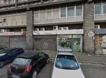 italy/catania/shop/simonato-sandra