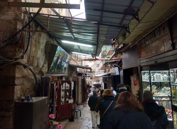 israel/shephelah/shop/st-joseph-shop