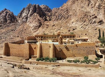 egypt/mount-sinai/shop/saint-catherine-s-monastery