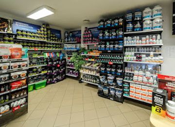 hungary/veszprem/shop/biotechusa-veszprem