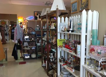idaho/mountain-home/shop/echo-consignment-emporium