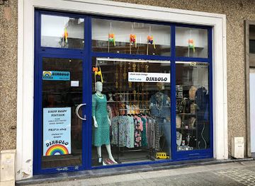 france/amiens/saint-leu/shop/diabolo-vintage