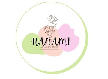 guatemala/peten/shop/hanami