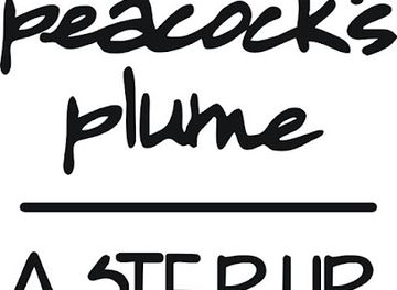 north-carolina/new-bern/shop/peacock-s-plume