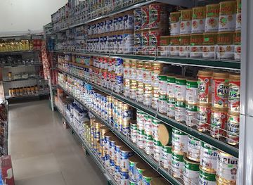 vietnam/north-central-coast/shop/sieu-thi-dien-hong