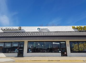 ohio/appalachian-ohio/shop/einstein-s-attic