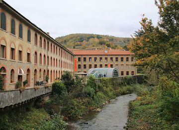 italy/casentino/shop/tessilnova-di-claudio-grisolini-c-snc