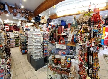 canada/montreal/shop/boutique-les-patriotes