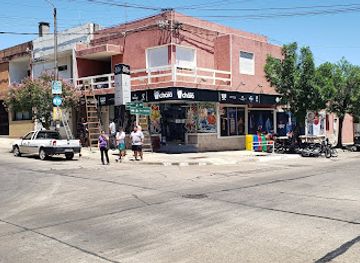 uruguay/artigas/shop/tienda-chaia-y-chaia-free-shop