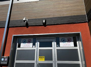 new-jersey/asbury-park/shop/the-asbury-park-cotton-candy-co